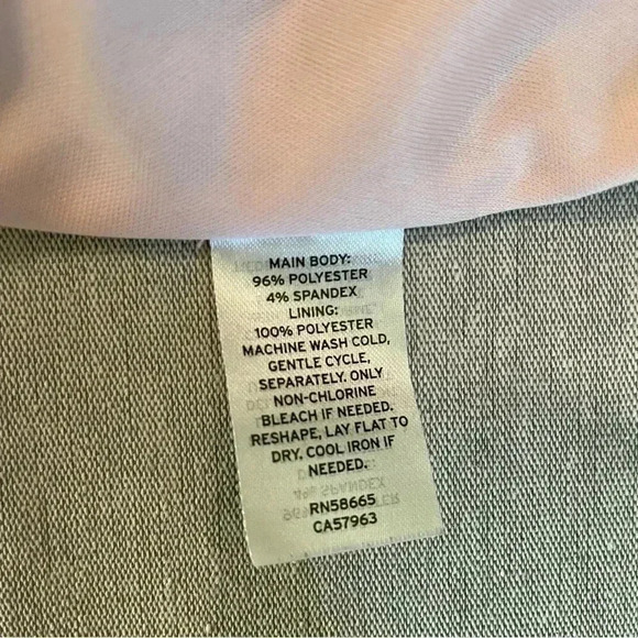 Abound Top & Skirt Set - Picture 10 of 10